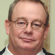 Col Allan
'New York Post’ Editor